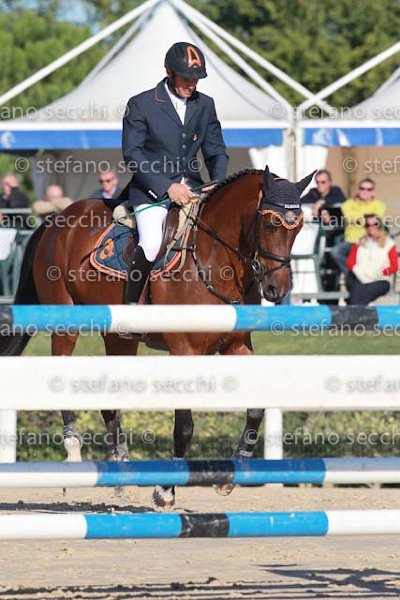 MION_ELEGUA_GIO CAV 2011_(378) SS3_1694.jpg